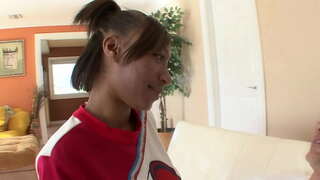 ˸�랙 청소년 리더 얻을 엿 흰색으로 축구 코치