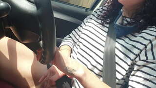 Tuma un publiko ku e outo mientras gabi mi chikitu tonto