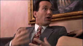 Les femmes matures sont encore sexuellement chargée et doit être baisée dur - Cala Implore, juin Étés, Payton Leigh, Phyllisha Anne