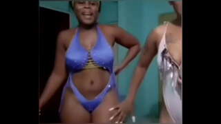 (NN) li Amano le curve e l&#039;accento