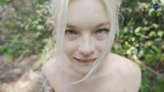 Kayente docente cuba di bola den mondi. Karel Bini