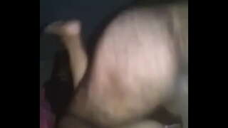 Yanlış yetkin qonşusu