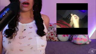 ���ुन्हा नोंदणी करा कमी पैसे कमी चाहते 18