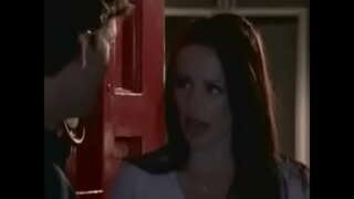 Pel&amp;iacute;cula er&amp;oacute; tica , Nova Novia