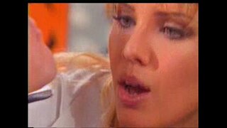 ���े उनको नाम?