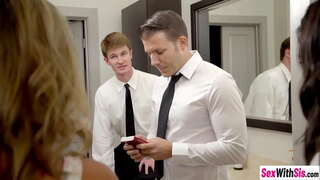 ���ুন্দরি সেক্সি মহিলার, gay teens, মাইক্রোসফট ফারেস এবং হুইটনি রাইট আস্বাদিত, হার্ডকোর, গ্রুপ, লিঙ্গ, পরে, তারা চুষা, শিশ্ন