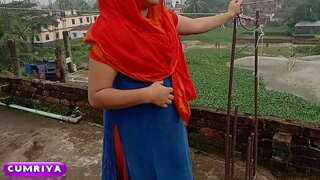 Fuck vetëm në krye everbest xxx