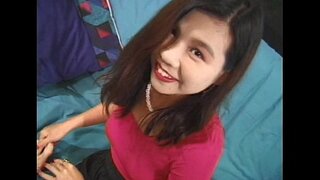 LBO - Nic Jako zdravotní Sestra Sexu 04 - scéna 2