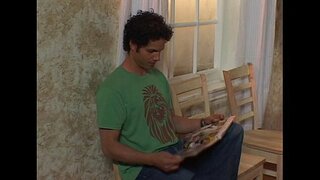 JuliaReaves-ტკბილი სურათები სიუზან ლესბო - ღია ეს ექთნები ტრაკი - სცენა 1 penetration gir