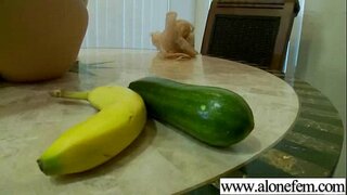 Cute Remaja Amatur bermain dengan dildo orangutan-14 Cute Remaja Amatur bermain dengan dildo orangutan-14