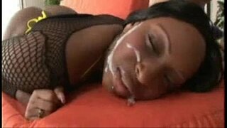 Geras Olis &quot; Skyy Black