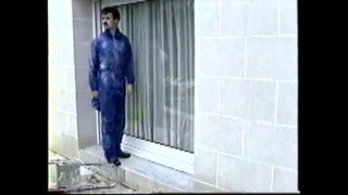 Agored Cluniau Y Dafarnwraig (Valy Verdi, Sidonie, Hpg)