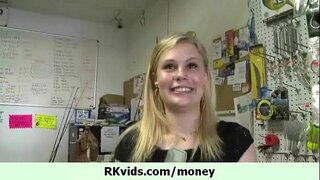 Шокшы ӹдӹр-малай тӹдӹ мӓлӓннӓ ирӹк гишӓн цилӓжӹ 10 трахнуть