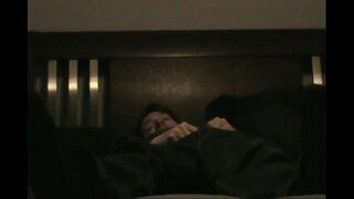 Tinihanga wahine kairau whiwhi tona teen topanga slamed na roto i te tahi-kaimahi