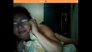 τέλος@άτομο