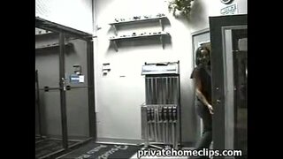 ���ುದ್ದಾದ ದಪ್ಪ ಮೊಲೆಯ ಬೆಡಗಿ ನೀಡುತ್ತದೆ ಬಾಸ್ ಅತ್ಯುತ್ತಮ ಬಾಯಿಯಿಂದ ಜುಂಬು ಕೆಲಸ