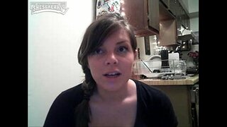 Si è voluto vedere di più !! Parte 2