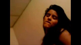 Кисьмам оскизы