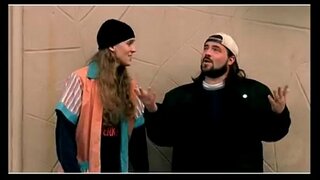 Afroman - Omdat Ik Hoog