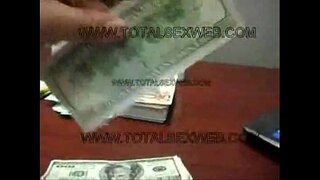 Lanny Barbie seks mulut