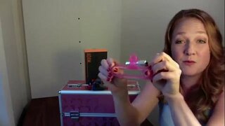 Топ-3 лучших кольца для члена от Adam and Eve