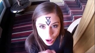 LC ትንሽ Caprice