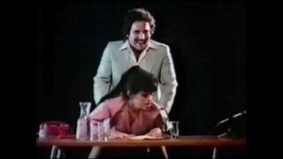 ���ास्तविक संभोग डेटिंग मध्ये आपले शहर: