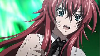 Соок лымлы 11 1080p raizel dxd flac ea93bb52 highschool bd кредӓлмӓш.E.mp4 ( 720p ) 00