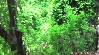 ���ರಬ್ ಬೊಜ್ಜು ಕುಂಡೆ ಮೊದಲ ಬಾರಿಗೆ ನಾವು ಉಚಿತ ಸಮಯ ಮತ್ತು