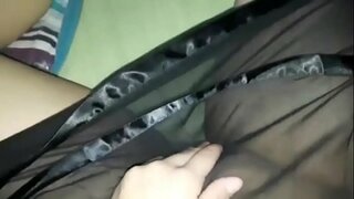 Фамосинья - ду - перископ