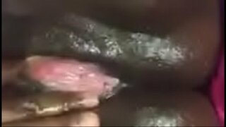 Ã�wit datチョコレート湿潤滑