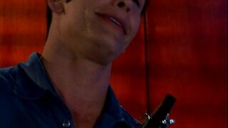 Метро - Мамцітас 01 - сцена 2