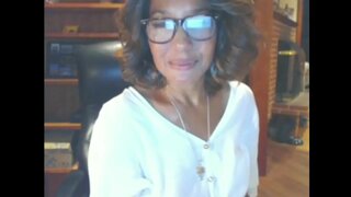 Webcam खेल्न