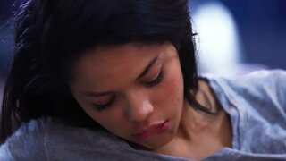 ���ति बनाउँछ मीठो प्रेम गर्न आफ्नो पत्नी पछि कार्यालय घन्टा