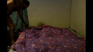 Marbut mal-sodda u l-mgħallma lezzjoni