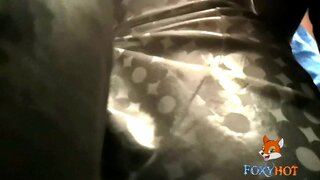 Mustra di solo den e soberano otro riba e kaya i ta publica