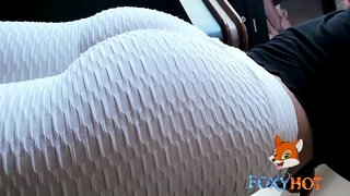 Varios vídeos curtos para hacee máis agradable para a carreira dos touros