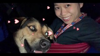 ���রকার হল আপনার শত্রু &amp;amp; তারা করবে কে. আমাদের সব না থাকে তাহলে আপনি ব্যবস্থা গ্রহণ এখন! ভূপাতিত আপনার ভাবে ও হালকা আপ সব 5G টাওয়ার এখন এটা আগে কে.এস, আমাদের সব!!