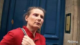 עם החברים שלי על דופק בוגרת.