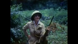 El mal comportamiento