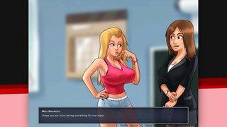 براہ راست وحشی