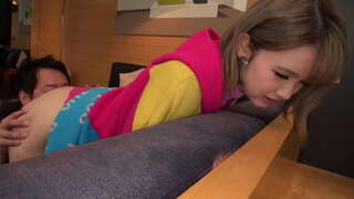 ���ंपूर्ण आवृत्ती https://is.gd/jBWFnf सुंदर मादक जपानी मुलगी, स्त्री पुरुष समागम प्रौढ douga