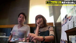 ���ंपूर्ण आवृत्ती https://is.gd/1Wm1SF सुंदर मादक जपानी मुलगी, स्त्री पुरुष समागम प्रौढ douga