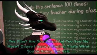 ���ဂါးလိင်ပညာရေး