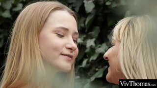 Сексуальный тӓнг-ну-иктӹнӓм малай киска начкы